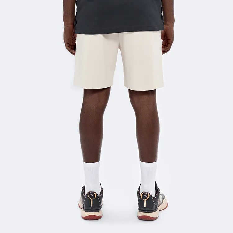 RIGORER Training Sports Breathable Basketball Shorts Men's-13