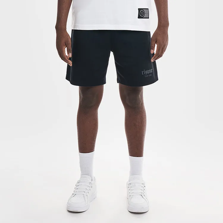 RIGORER Sports Shorts Unisex-6
