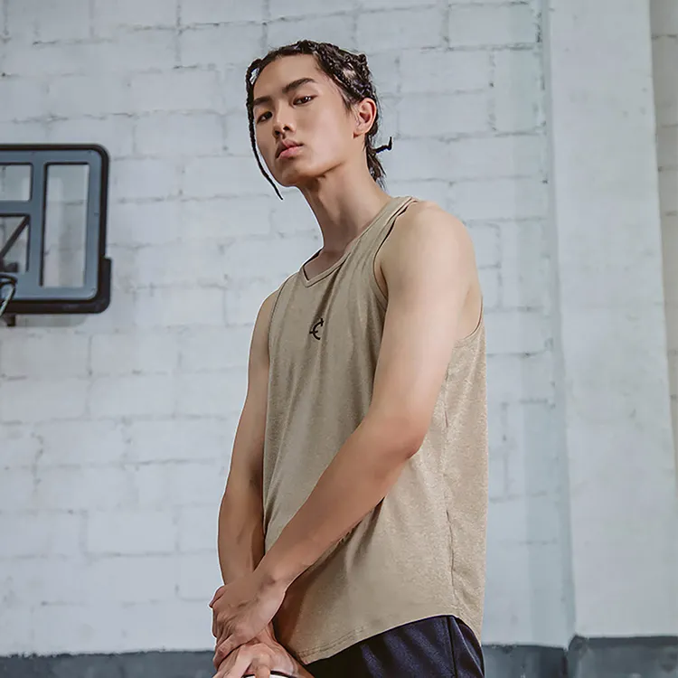 RIGORER Basketball Jersey Men's-33