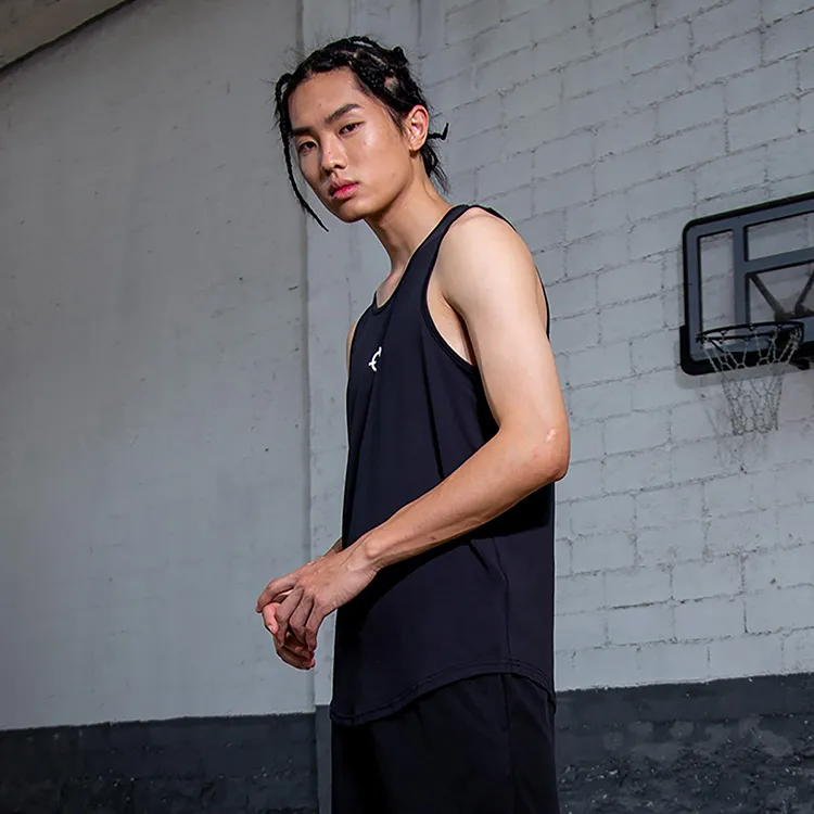 RIGORER Basketball Jersey Men's-3