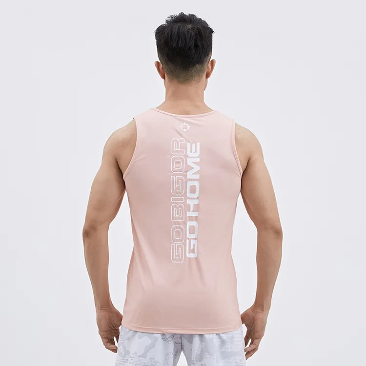 RIGORER Tank Tops Men-35