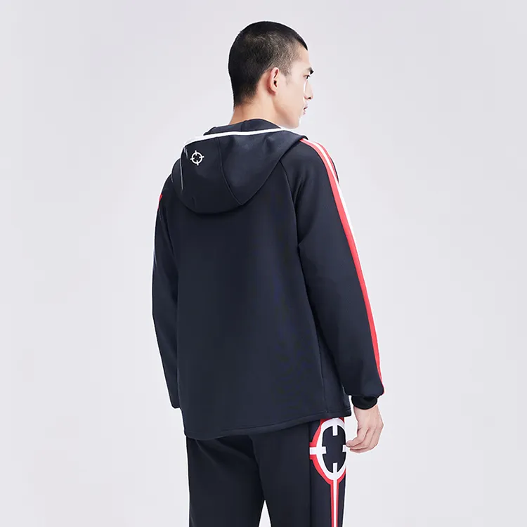 RIGORER Knitwear Unisex-4
