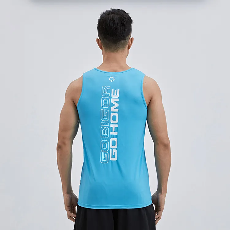 RIGORER Tank Tops Men-27