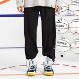 RIGORER Athletic Trousers Unisex