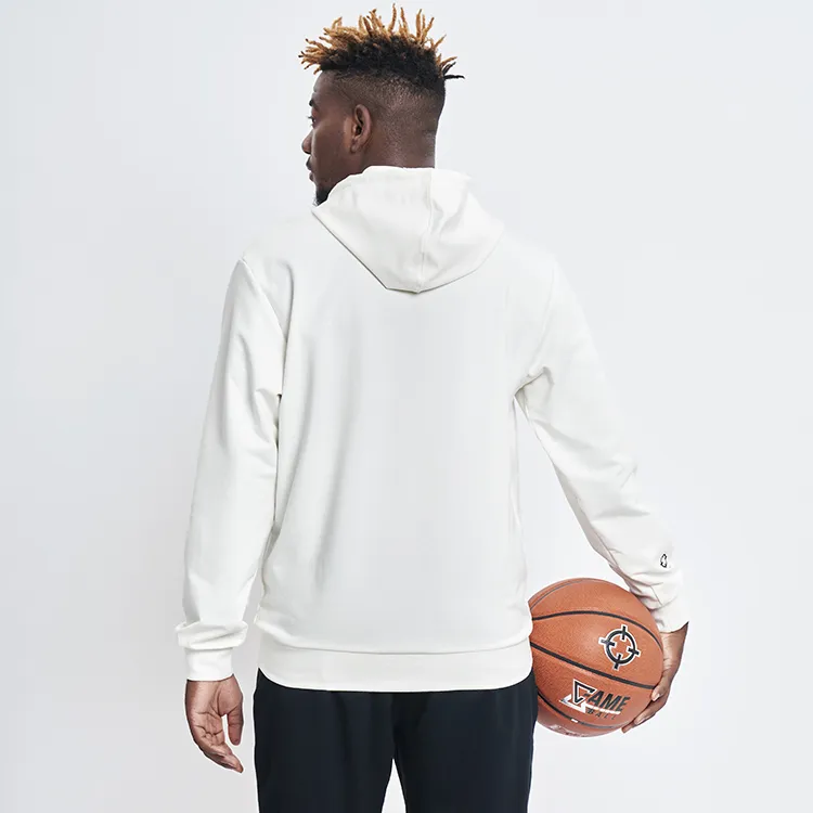 RIGORER Sweatshirt Unisex Gift Box Set-5