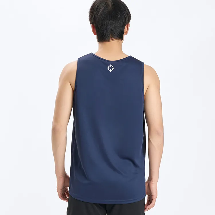 RIGORER Basketball Jersey Unisex-10