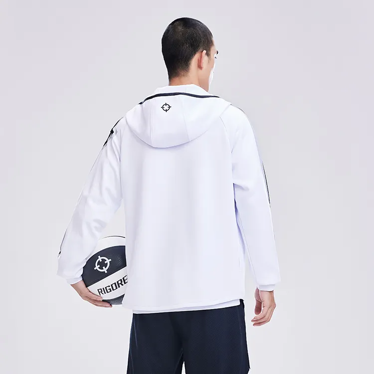 RIGORER Knitwear Unisex-11