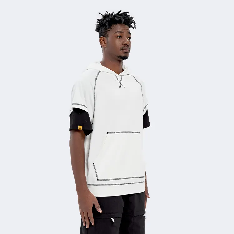 RIGORER T Shirts Unisex-8