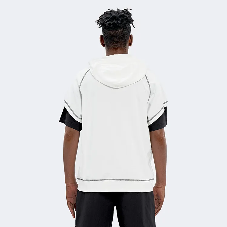 RIGORER T Shirts Unisex-9