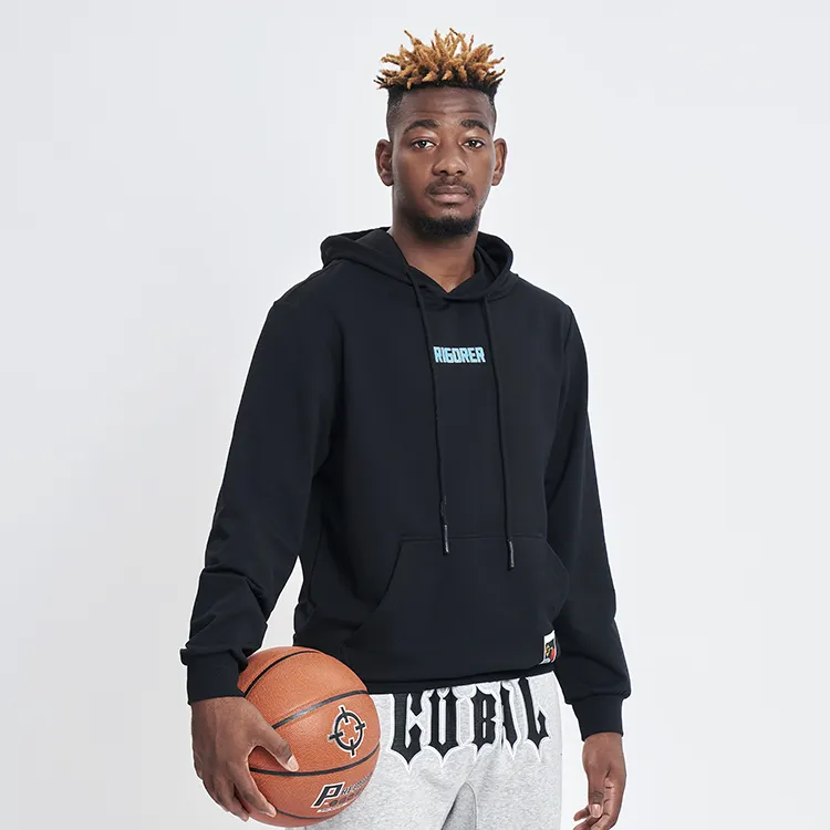 RIGORER Sweatshirt Unisex Gift Box Set-16
