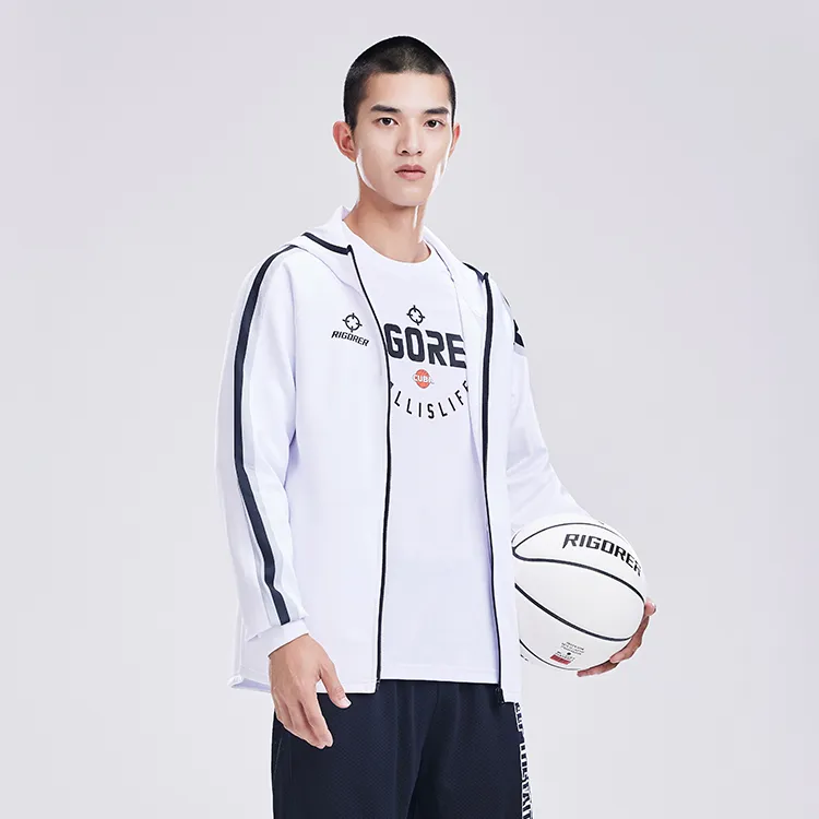 RIGORER Knitwear Unisex-10