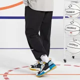 RIGORER Athletic Trousers Unisex