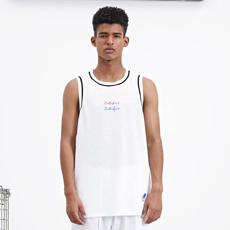 RIGORER Tank Tops Men-17