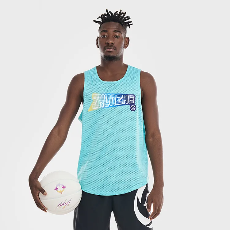 RIGORER Sleeveless Tank Top Unisex-26