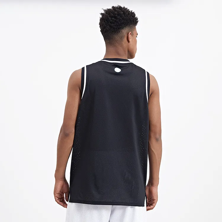 RIGORER Tank Tops Men-4
