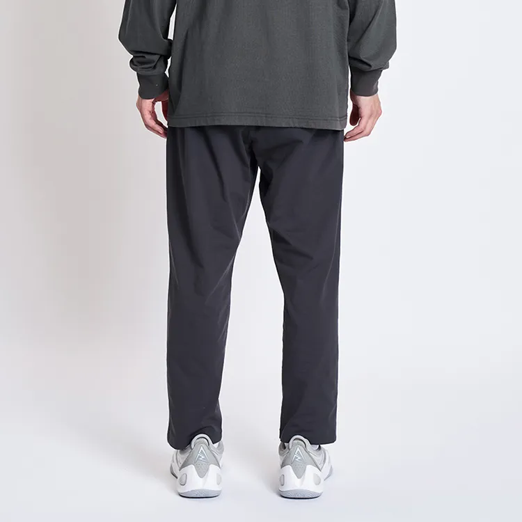 RIGORER Knitted Sports Pants Unisex-19