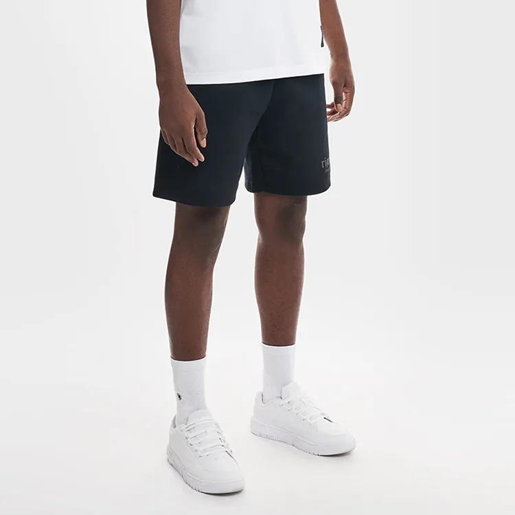 RIGORER Sports Shorts Unisex-9