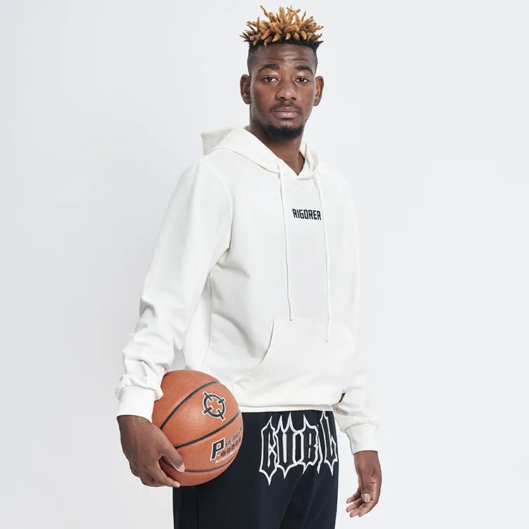 RIGORER Sweatshirt Unisex Gift Box Set-4