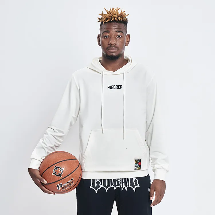 RIGORER Sweatshirt Unisex Gift Box Set-21