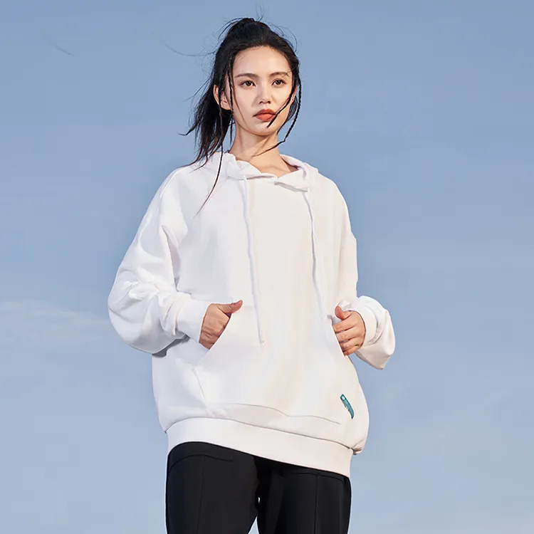 RIGORER Sweatshirts Unisex-2