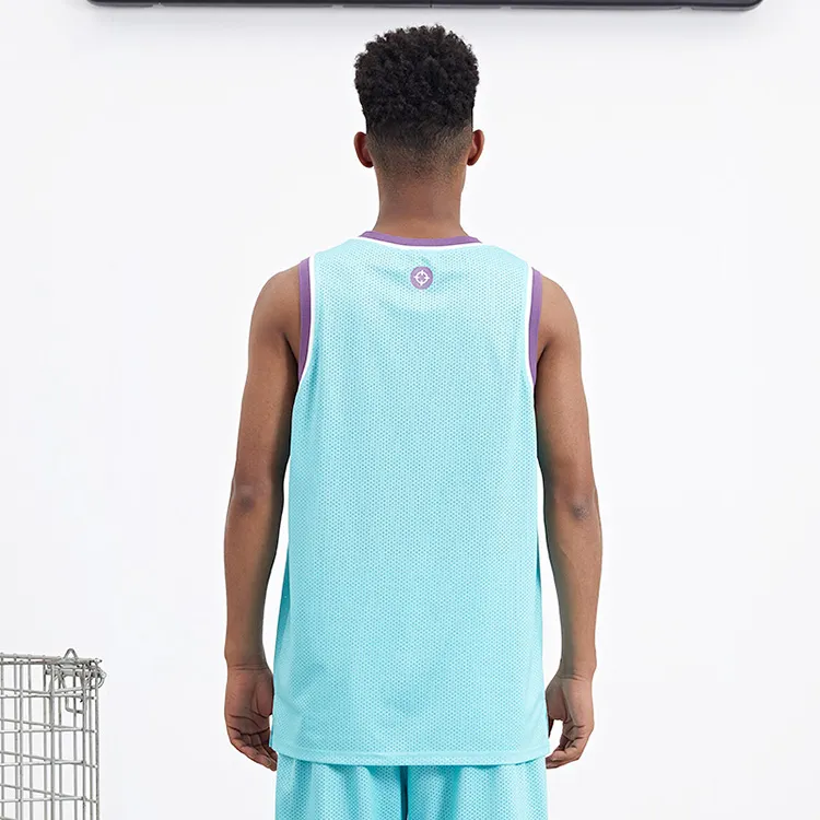 RIGORER Tank Tops Men-14