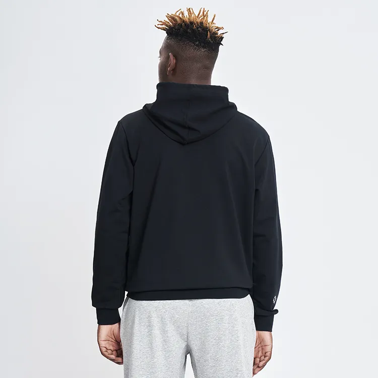 RIGORER Sweatshirt Unisex Gift Box Set-13