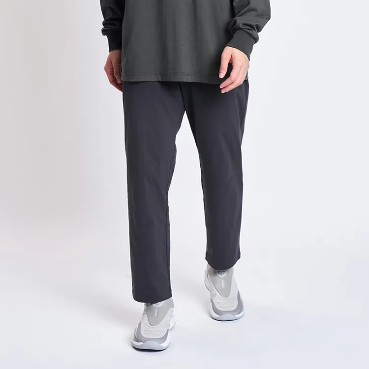 RIGORER Knitted Sports Pants Unisex-15