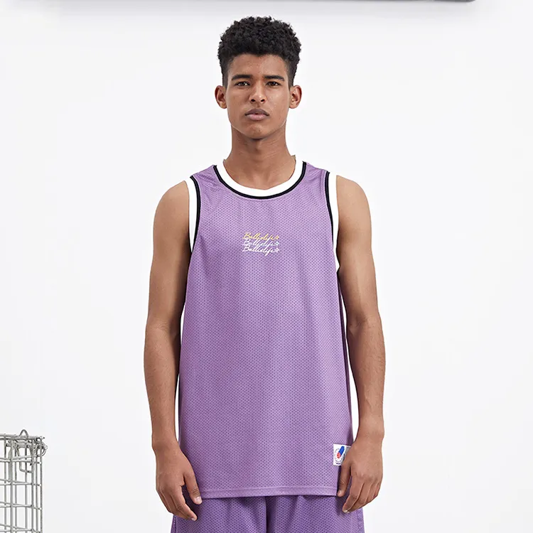RIGORER Tank Tops Men-27