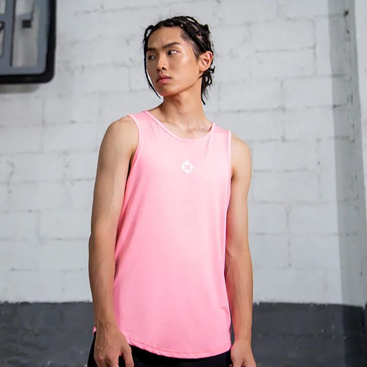 RIGORER Basketball Jersey Men's-29