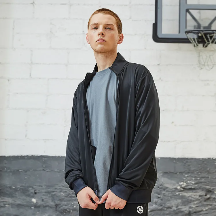 RIGORER Fashion Knitwear Unisex-2