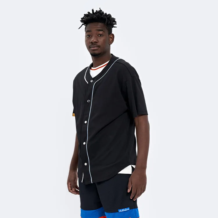 RIGORER Shirts Unisex-3