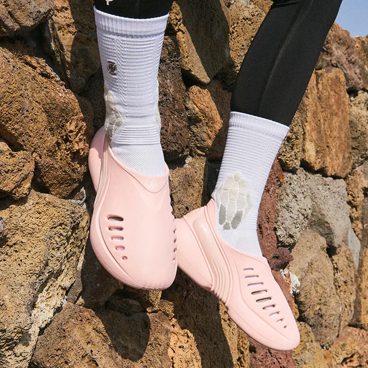 RIGORER Dongdong 'Pink'-6