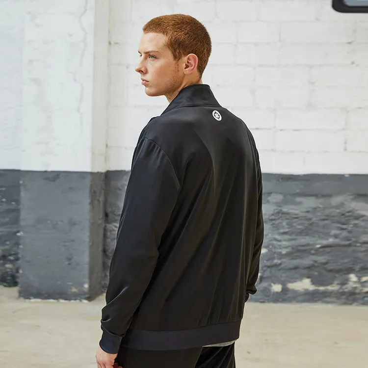 RIGORER Fashion Knitwear Unisex-4