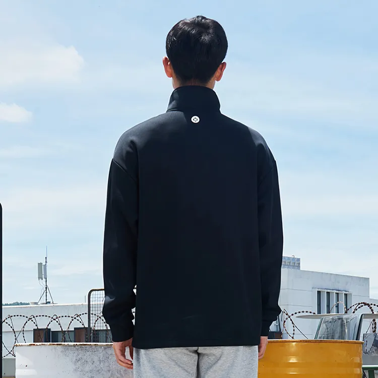 RIGORER Sweatshirts Unisex-10