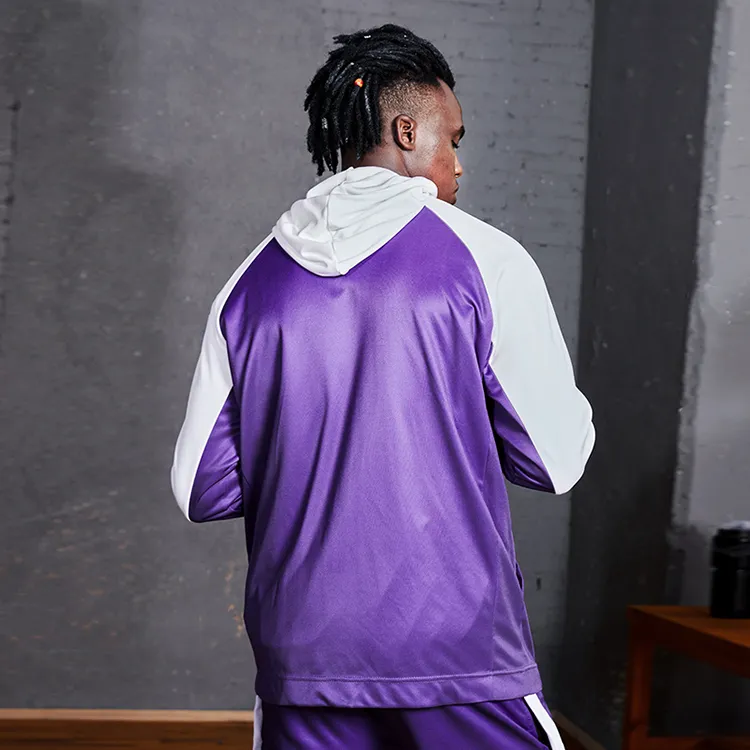 RIGORER Jackets Men-38