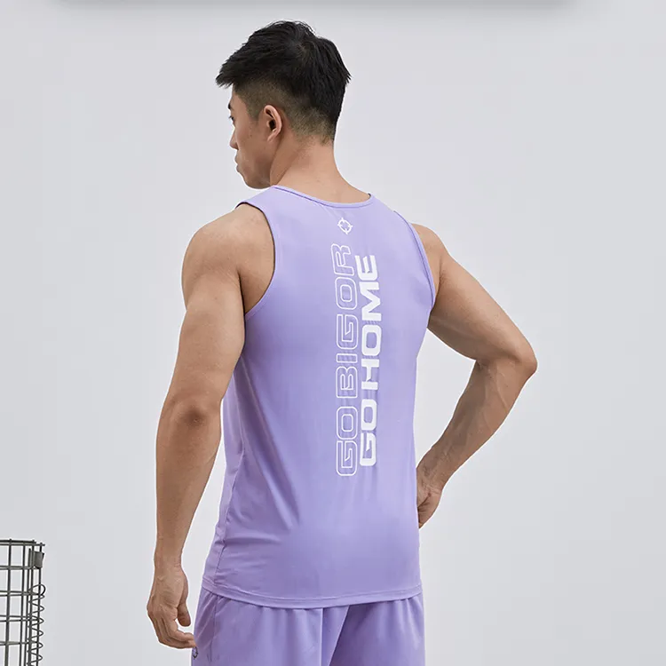 RIGORER Tank Tops Men-15