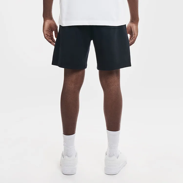 RIGORER Sports Shorts Unisex-7
