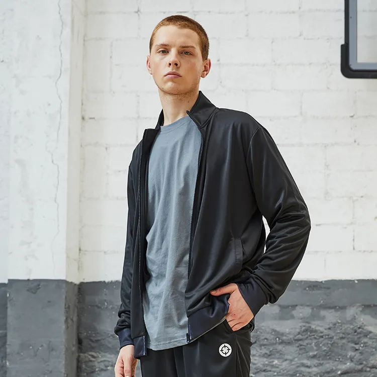 RIGORER Fashion Knitwear Unisex-3