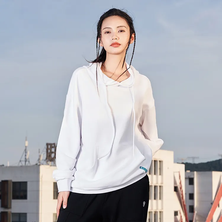 RIGORER Sweatshirts Unisex-5
