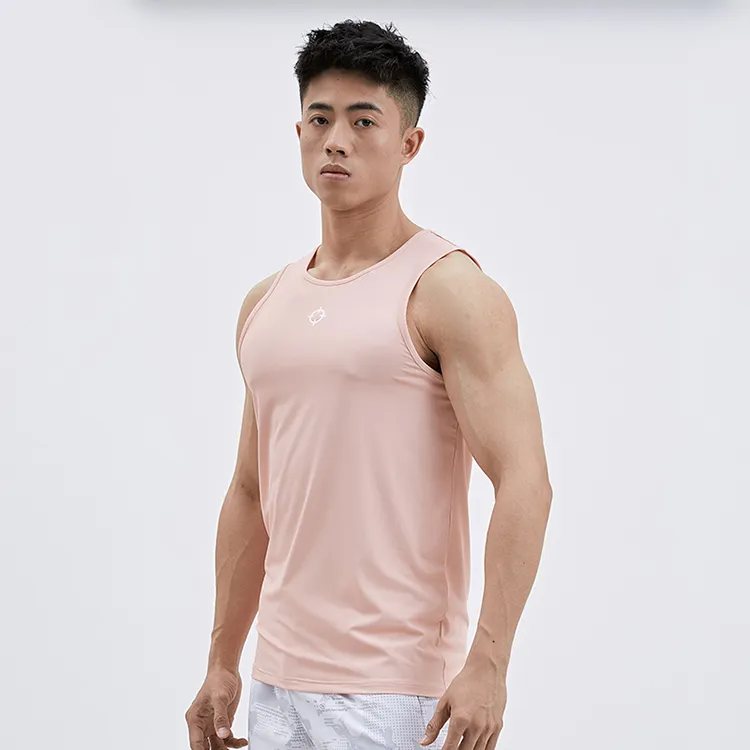 RIGORER Tank Tops Men-38