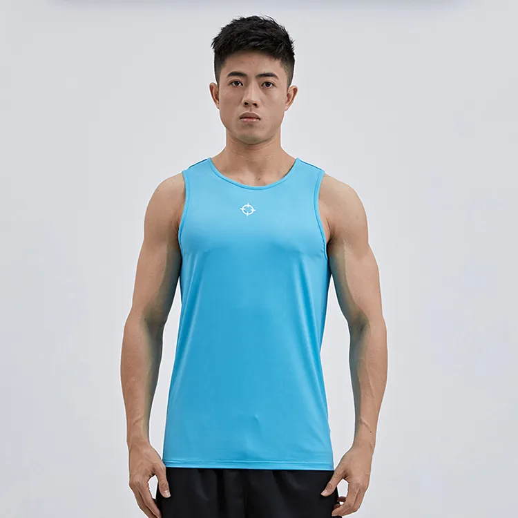 RIGORER Tank Tops Men-25