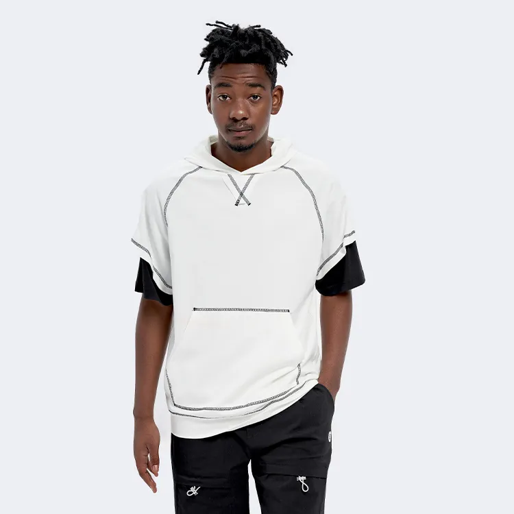 RIGORER T Shirts Unisex-7