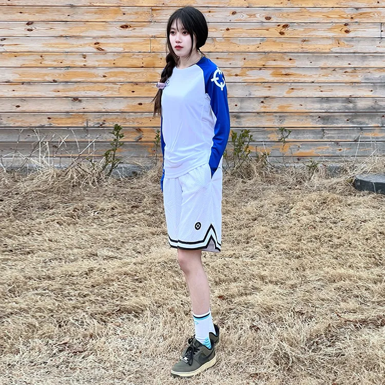 RIGORER Fall Winter T Shirt Unisex-15