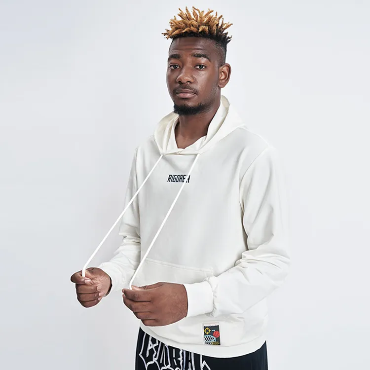 RIGORER Sweatshirt Unisex Gift Box Set-24