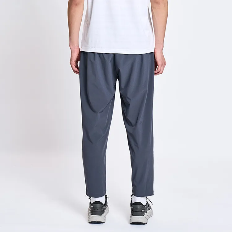 RIGORER Casual Ankle Length Pants Unisex-10