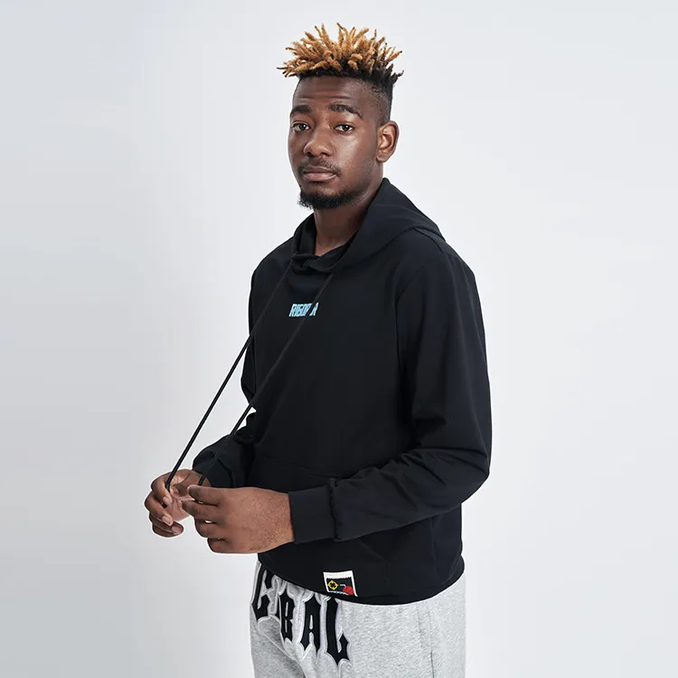 RIGORER Sweatshirt Unisex Gift Box Set-12