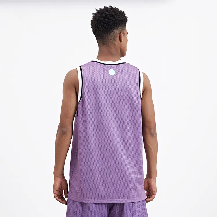 RIGORER Tank Tops Men-29