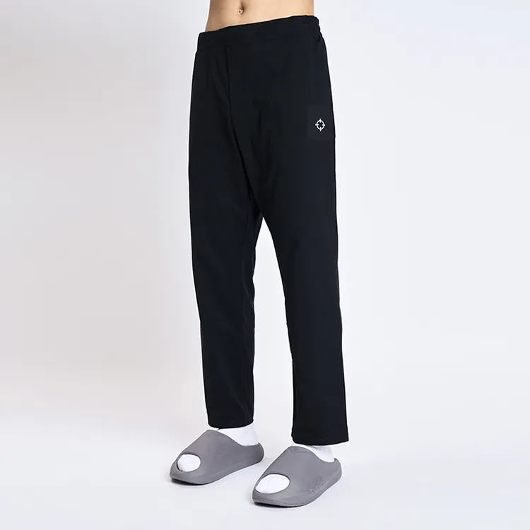 RIGORER Knitted Sports Pants Unisex-2