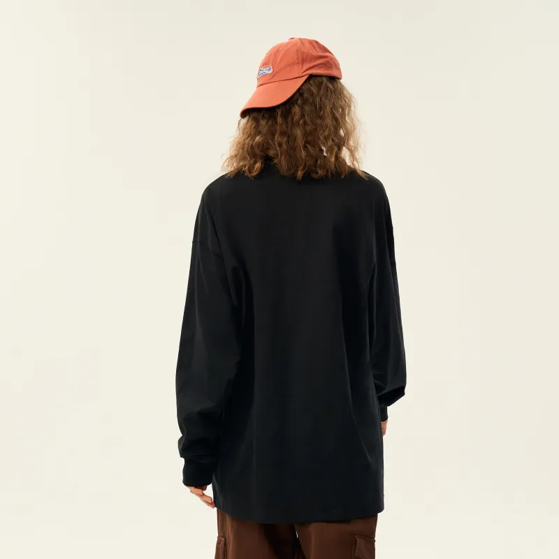 COMOWA T Shirts Unisex-4