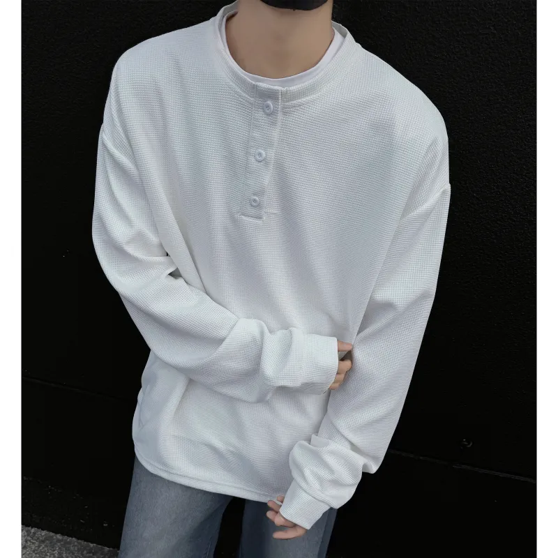 COMOWA Sweatshirts Unisex-21
